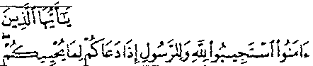 Arabic 04