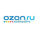 Ozon Ru